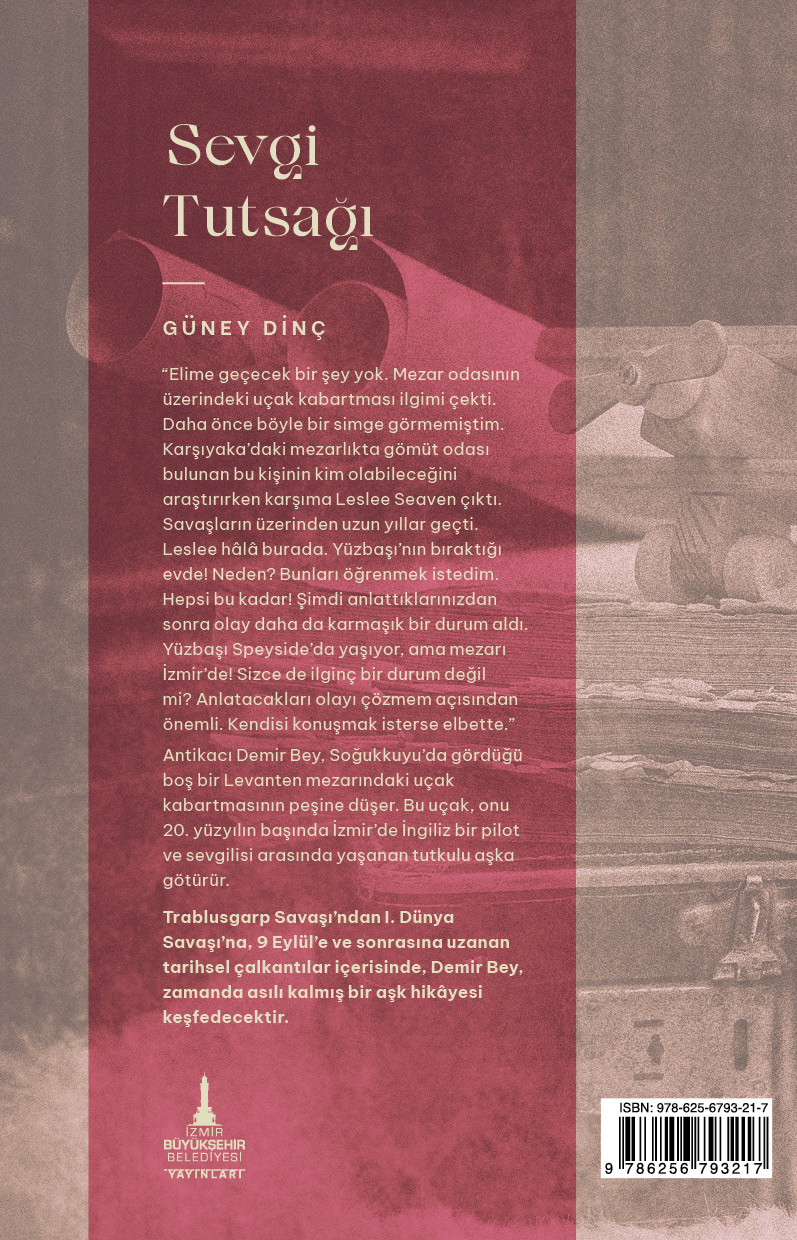 kitap