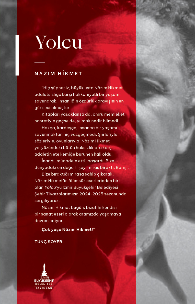 kitap