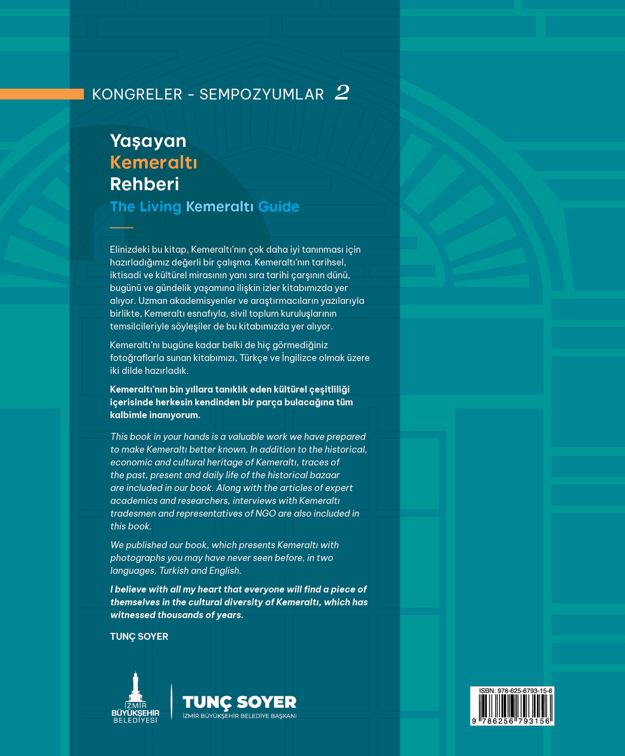 kitap