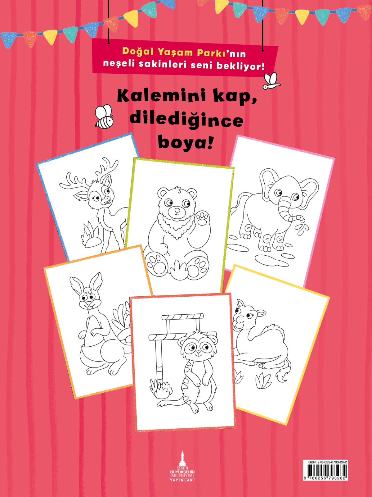 kitap