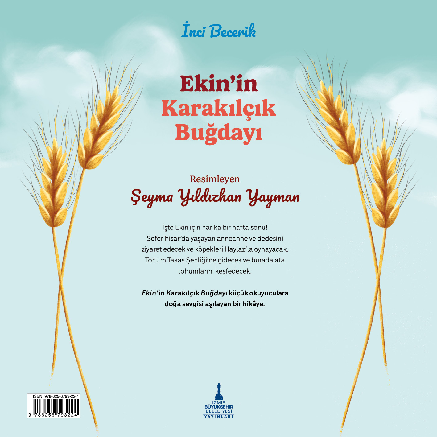 kitap