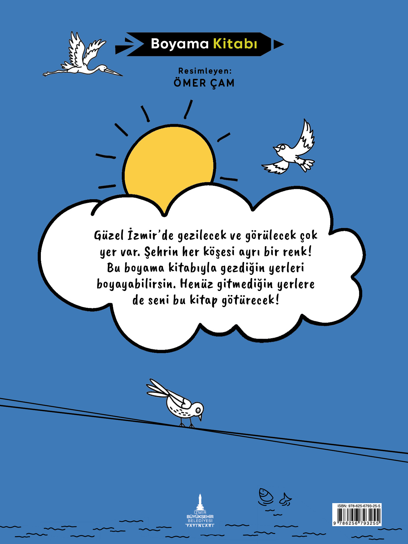 kitap