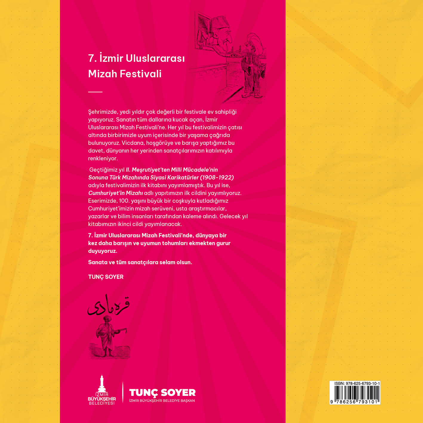 kitap