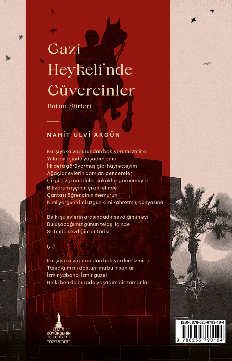 kitap
