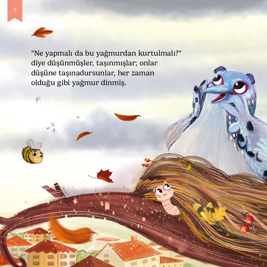 kitap