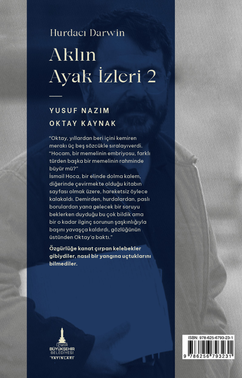 kitap
