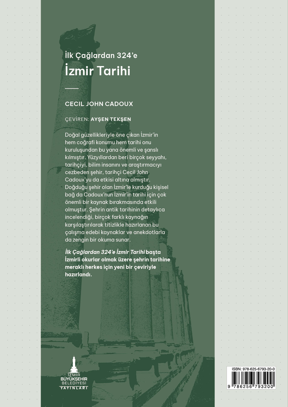 kitap