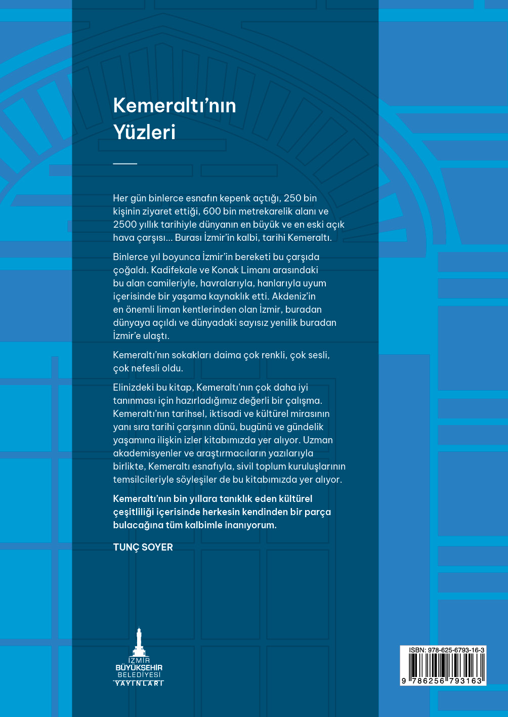 kitap