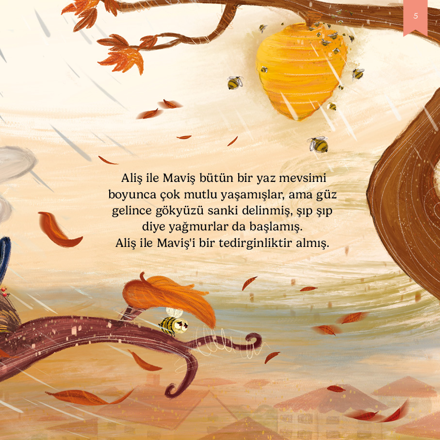 kitap