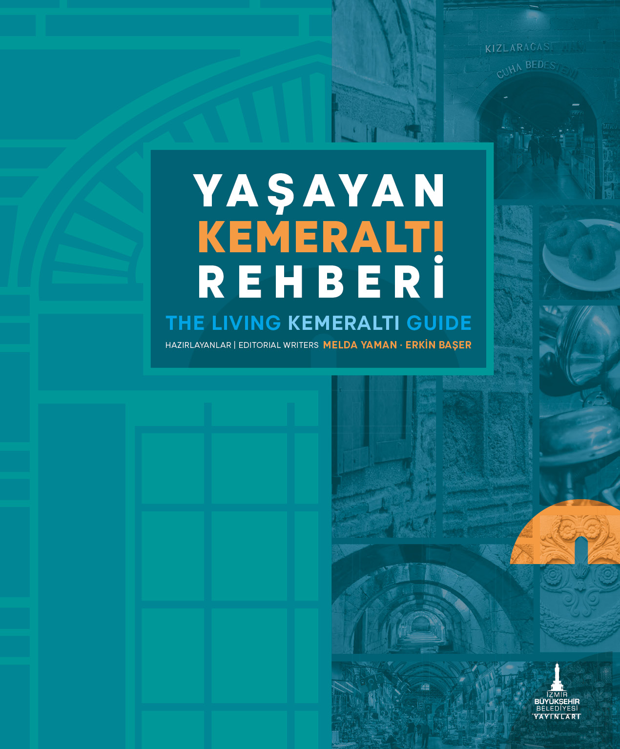 kitap