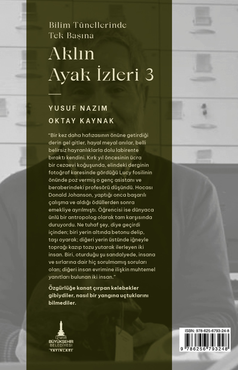 kitap