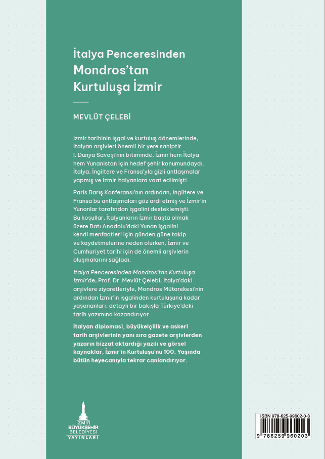 kitap
