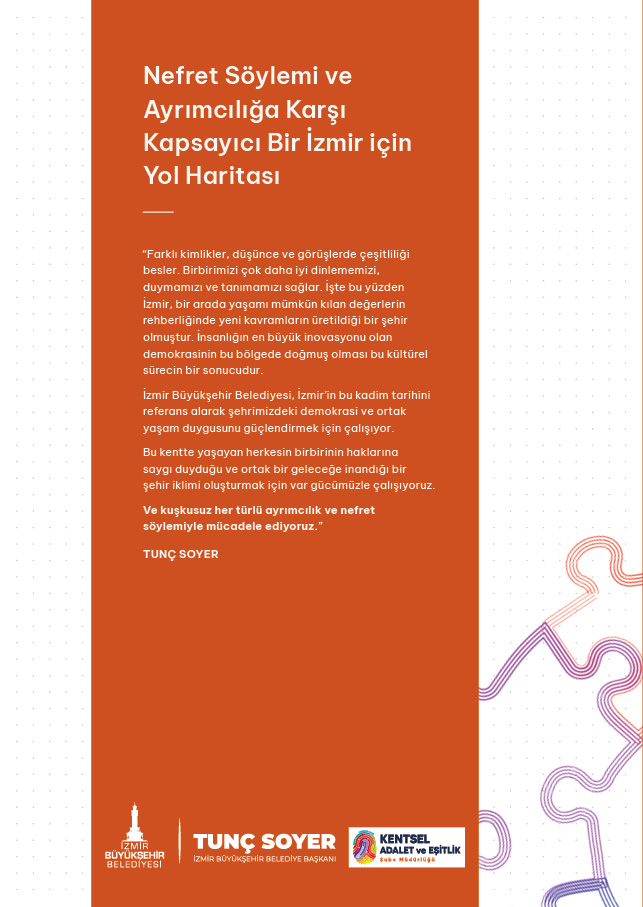 kitap