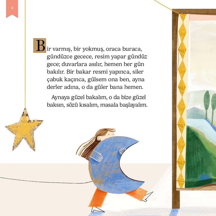 kitap