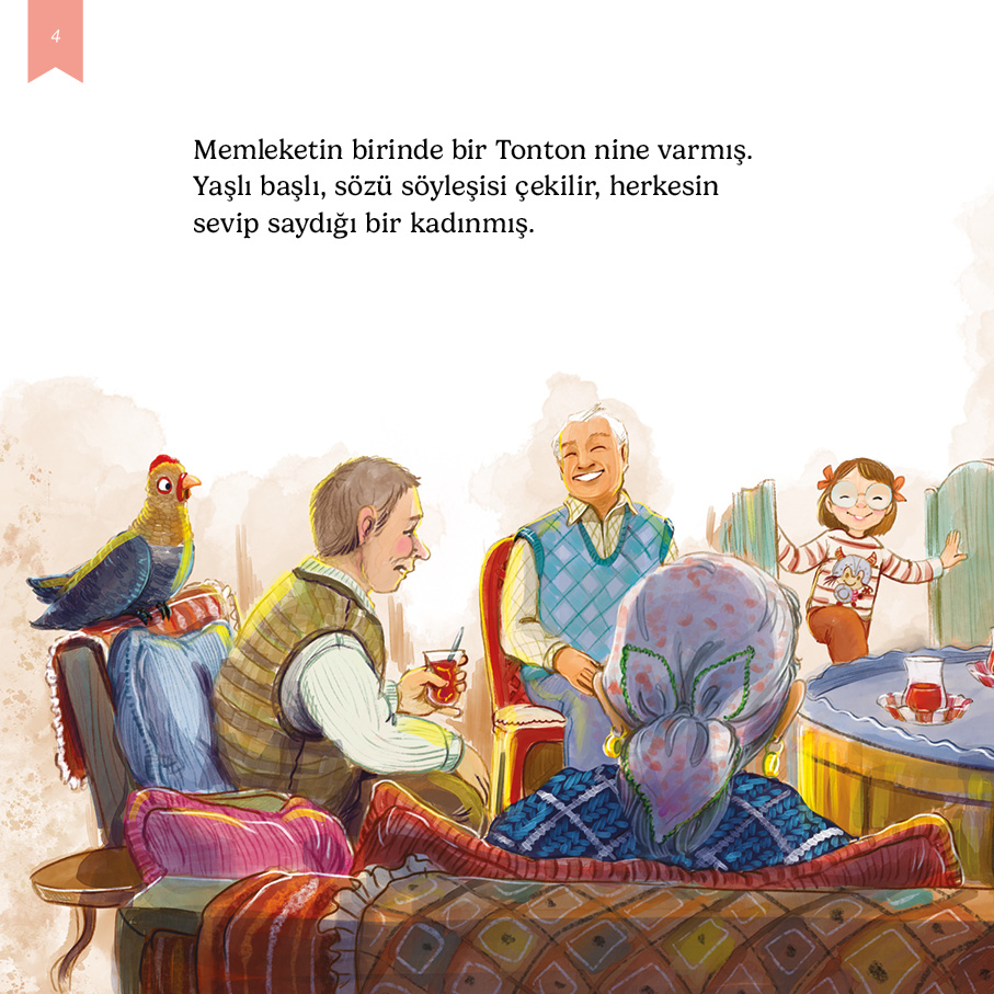 kitap