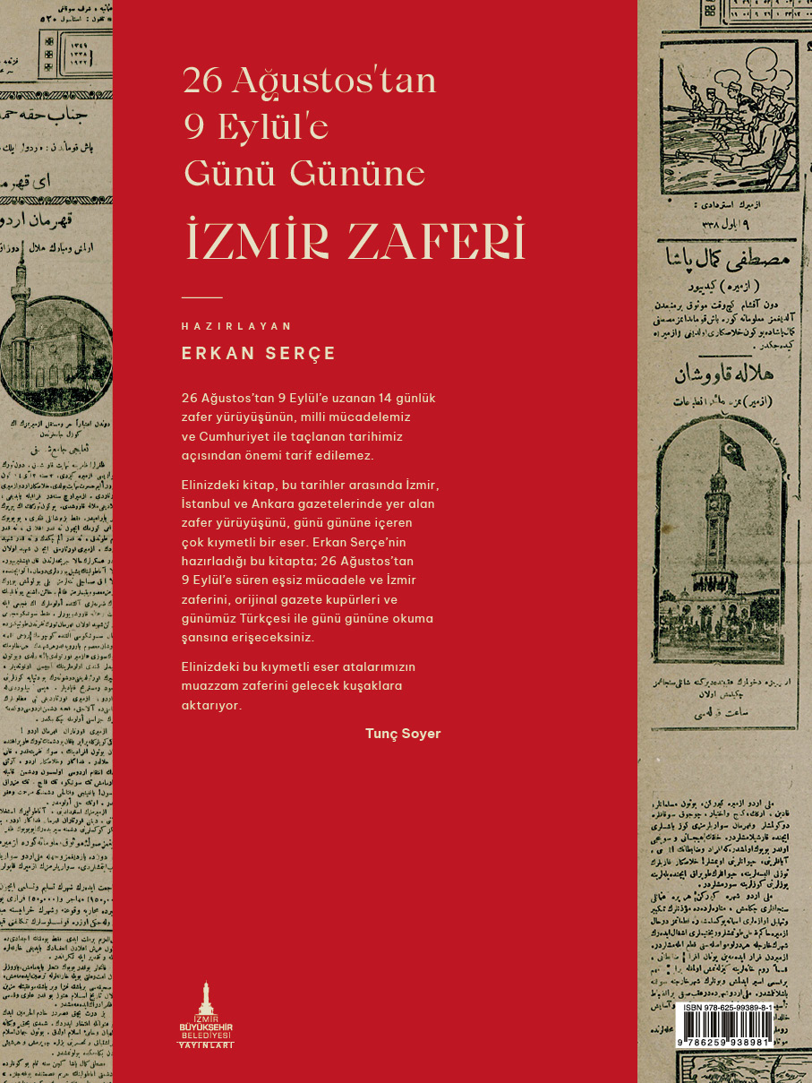 kitap