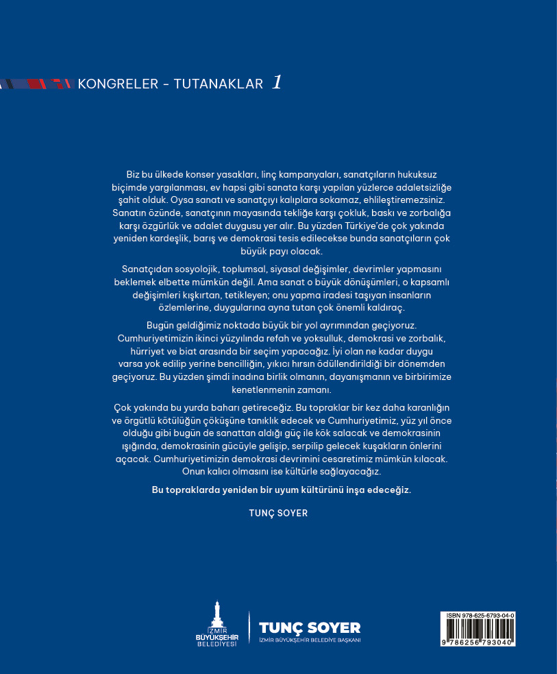 kitap