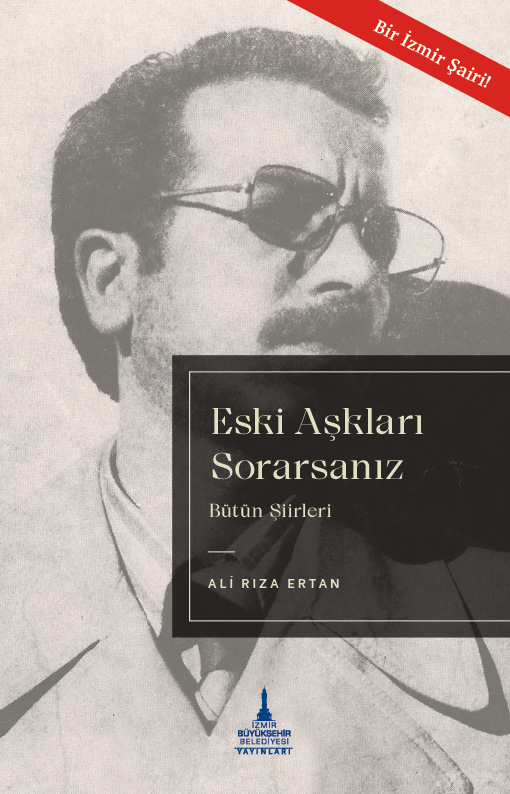 kitap
