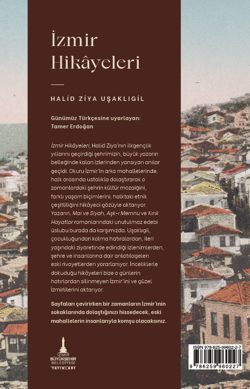 kitap