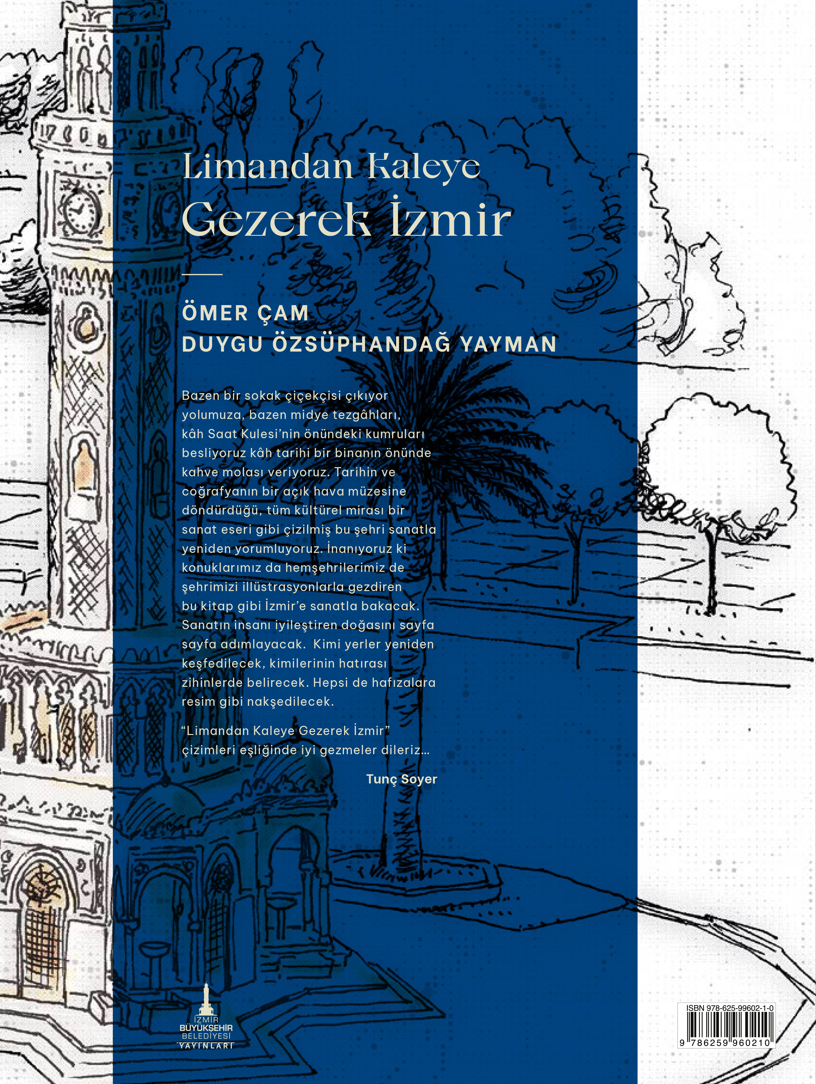 kitap
