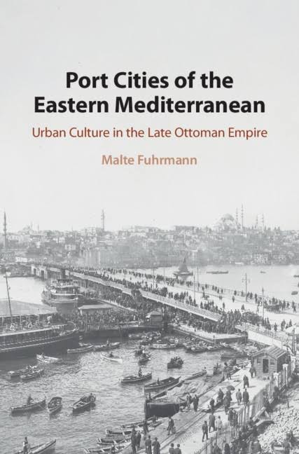 kitap