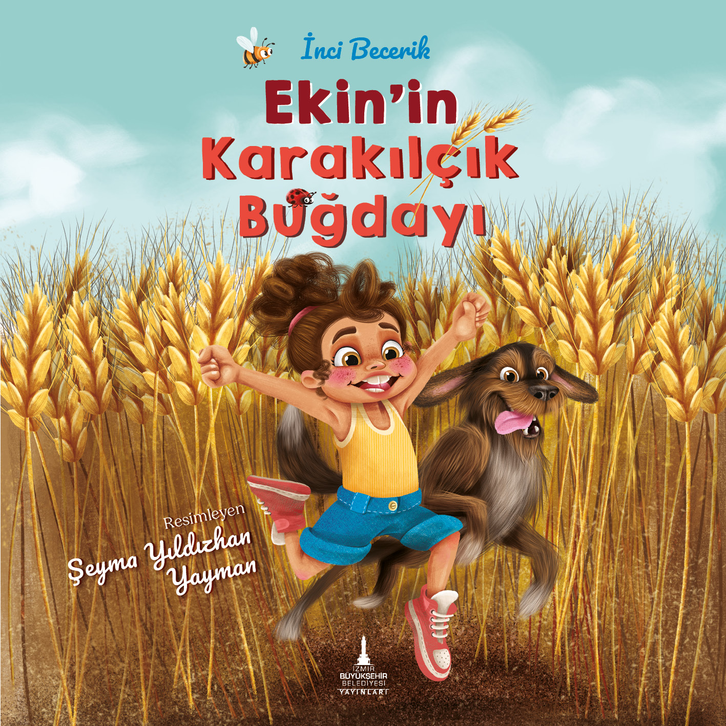 kitap