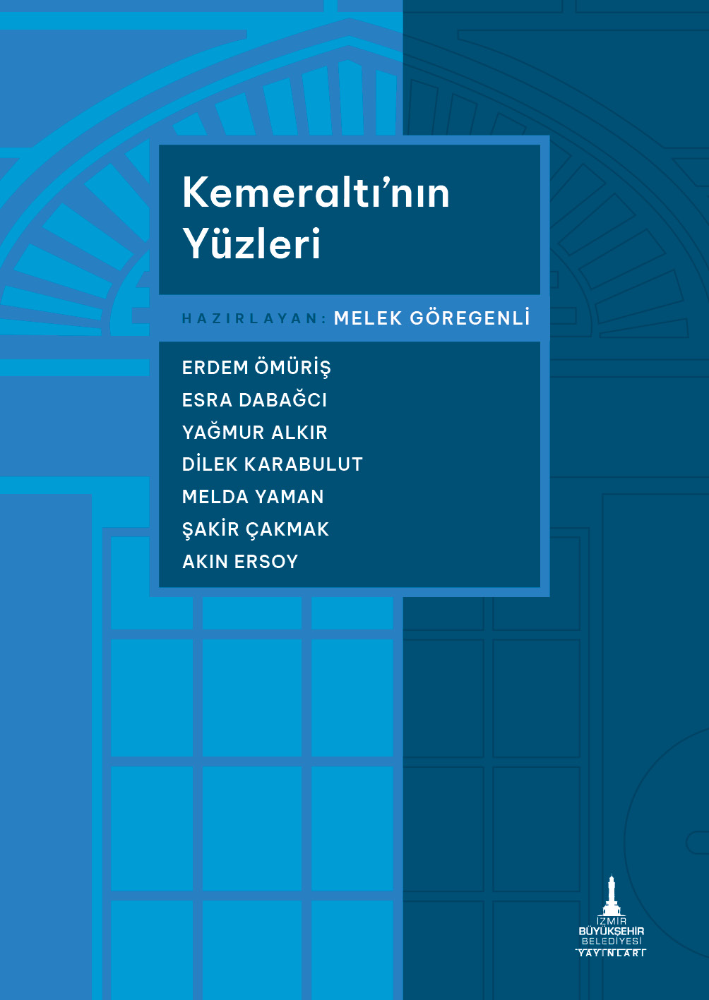 kitap