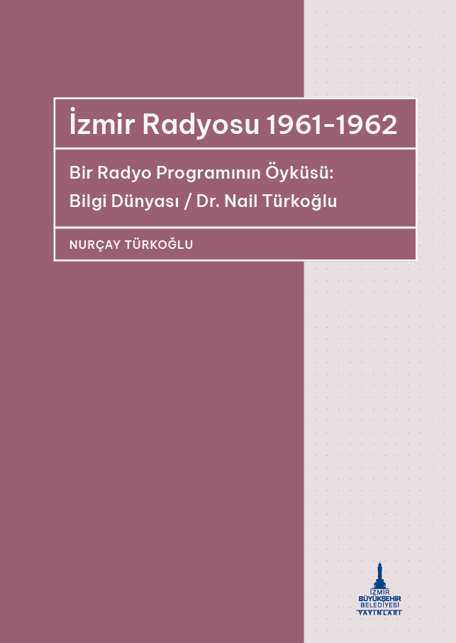 İzmir Radyosu