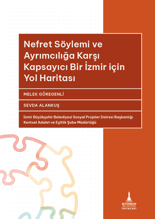 Nefret Söylemi