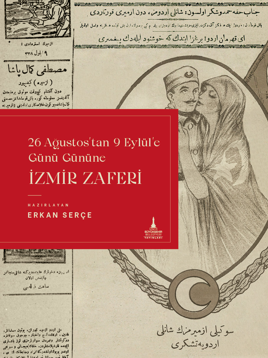 İzmir Zaferi