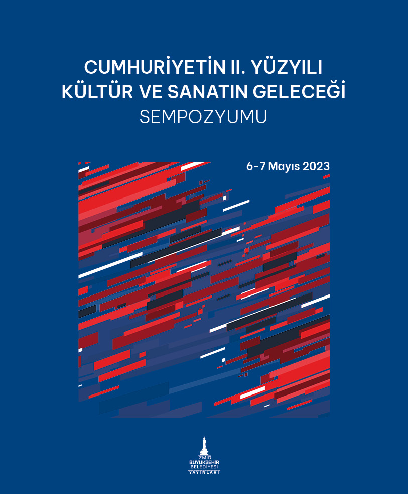 Sempozyum
