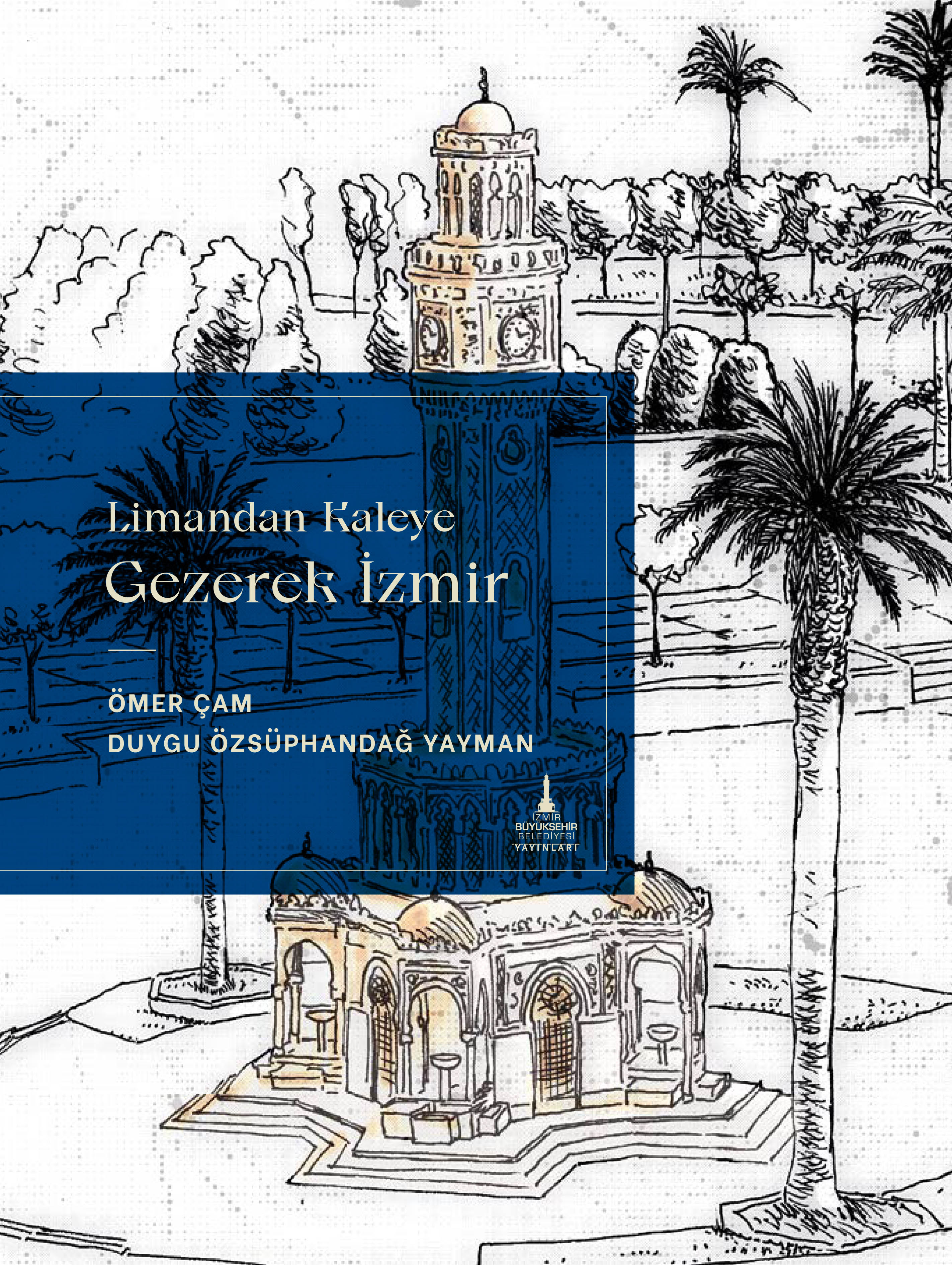 Gezerek İzmir