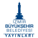 izbblogo